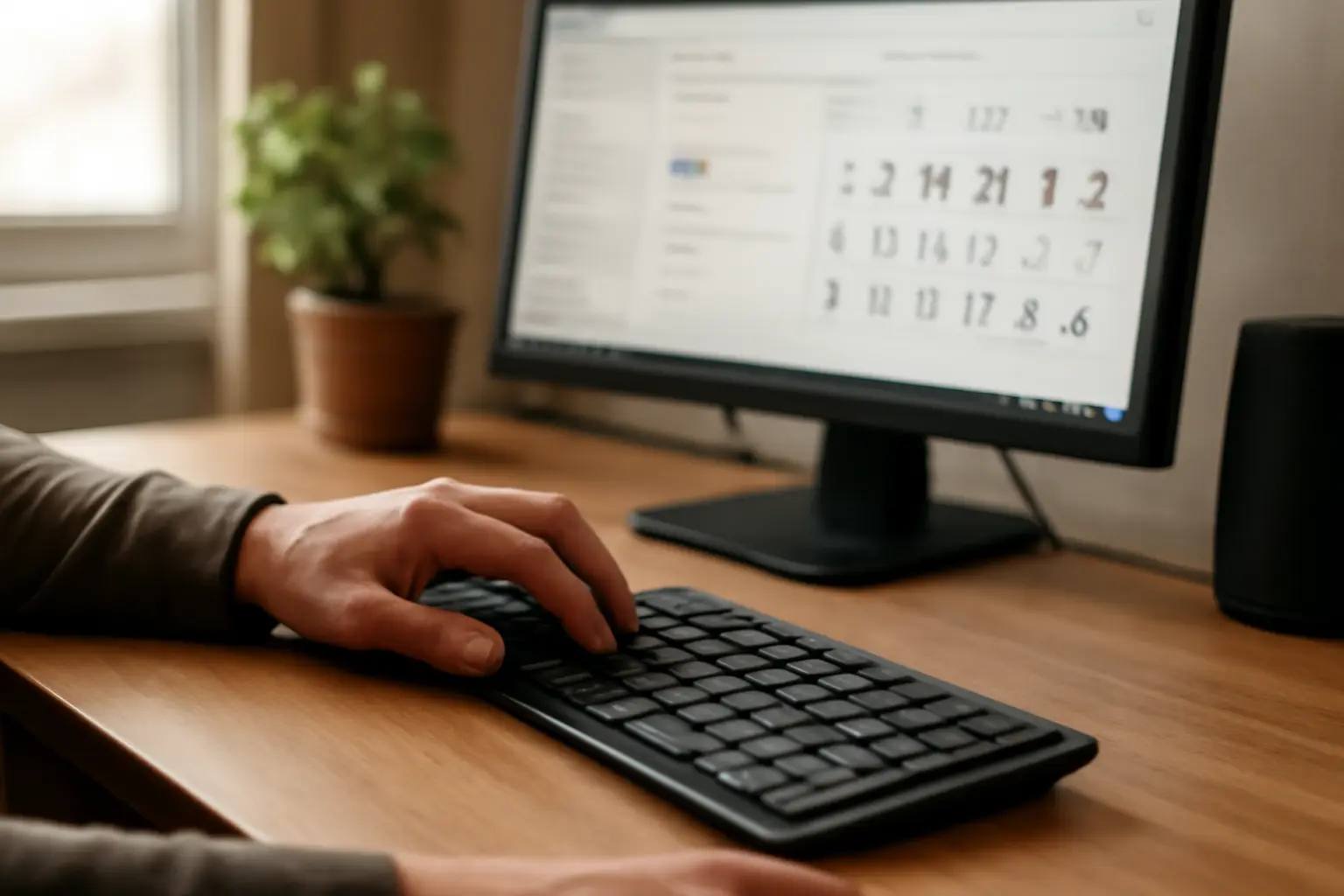 Как установить шрифт Times New Roman в Astra Linux